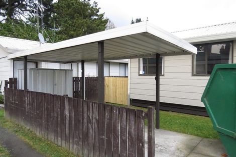 Photo of property in 101a Rimu Street, Maeroa, Hamilton, 3200