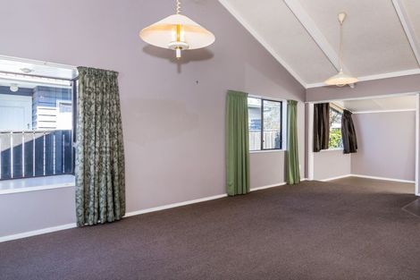 Photo of property in 148 Acacia Bay Road, Nukuhau, Taupo, 3330