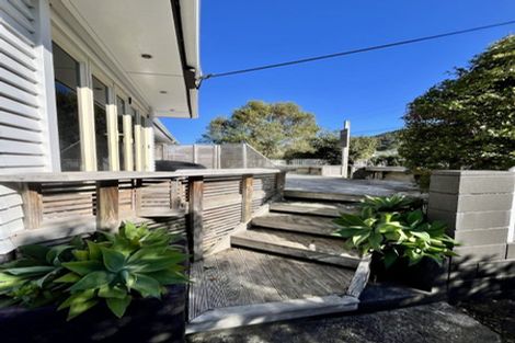 Photo of property in 17 Wilson Avenue, Avenues, Whangarei, 0110