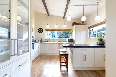 Photo of property in 14 Forest Park Lane, Whataupoko, Gisborne, 4010