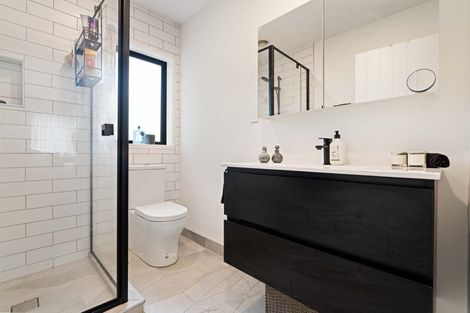 Photo of property in 173a Wallace Road, Mangere Bridge, Auckland, 2022