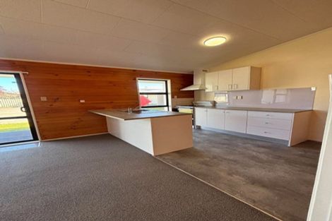 Photo of property in 4/163a Commerce Street, Whakatane, 3120