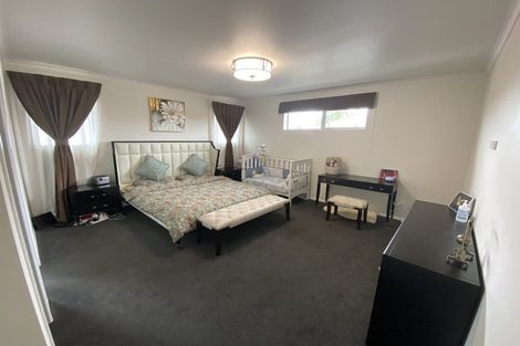 Photo of property in 12a Morrinsville Road, Hillcrest, Hamilton, 3216