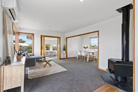 Photo of property in 296a Bower Avenue, North New Brighton, Christchurch, 8083