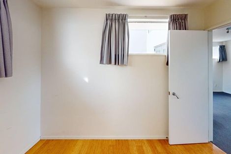 Photo of property in 5/22 Heywood Terrace, Richmond, Christchurch, 8013