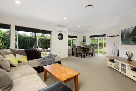 Photo of property in 88 Te Puna Road, Te Puna, Tauranga, 3174