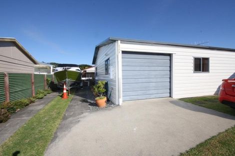 Photo of property in 217b Chartwell Avenue, Whangamata, 3620