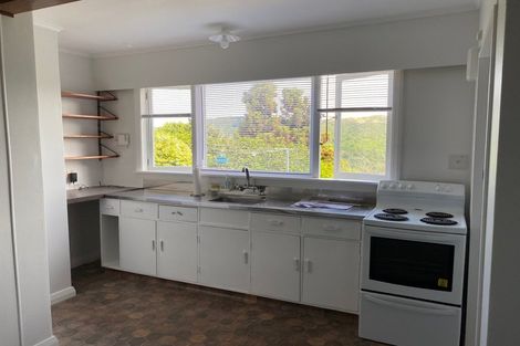 Photo of property in 140 Cecil Road, Wadestown, Wellington, 6012