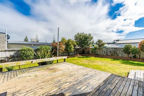 Photo of property in 48 Norfolk Drive, Mangawhai Heads, Mangawhai, 0505