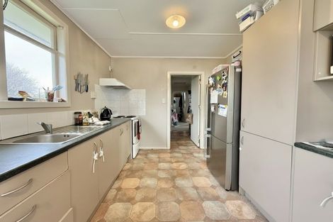 Photo of property in 21 Berwick Place, Tokoroa, 3420