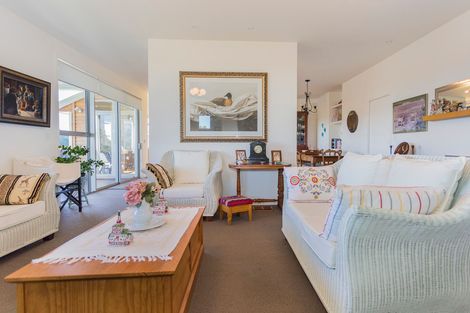 Photo of property in 28 Reservoir Road, Oamaru North, Oamaru, 9400