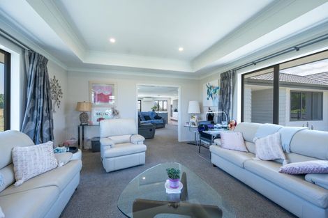 Photo of property in 38 Clover Road West, Hope, Brightwater, 7091