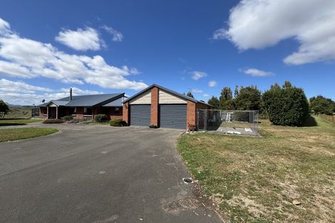 Photo of property in 392 State Highway 3, Westmere, Whanganui, 4574