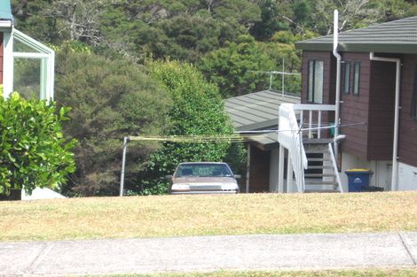 Photo of property in 1/6 Fernlea Rise, Bayview, Auckland, 0629