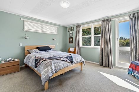 Photo of property in 15a Kawiu Road, Levin, 5510