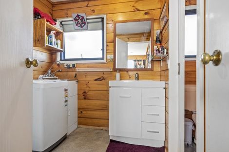 Photo of property in Puriri Village, 13/3 Puriri Street, Mount Maunganui, 3116