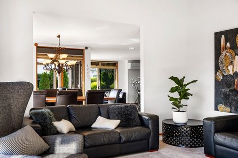 Photo of property in 299 Oceanbeach Road, Mount Maunganui, 3116