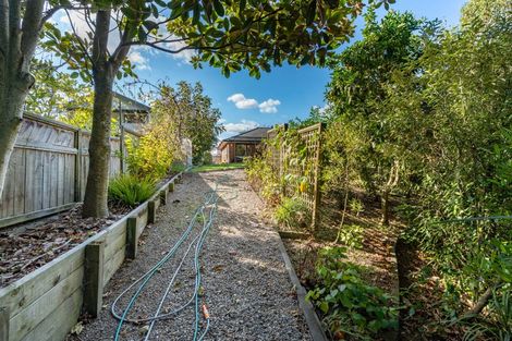 Photo of property in 9 Montrose Crescent, Huntington, Hamilton, 3210