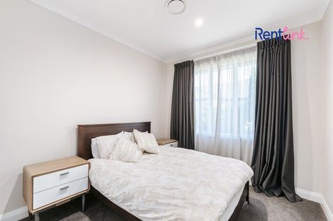 Photo of property in 17 Matepu Crescent, Pyes Pa, Tauranga, 3112