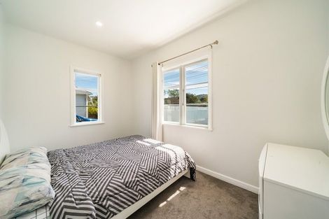 Photo of property in 78 Hall Crescent, Epuni, Lower Hutt, 5011