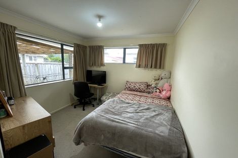 Photo of property in 35a Heretaunga Street, Petone, Lower Hutt, 5012
