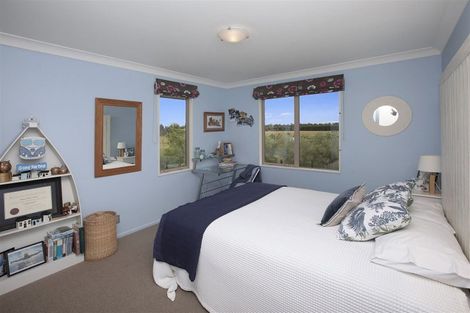 Photo of property in 575 Oxford Road, Fernside, Rangiora, 7471