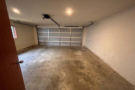 Photo of property in 3 Lake Panorama Drive, Henderson, Auckland, 0612