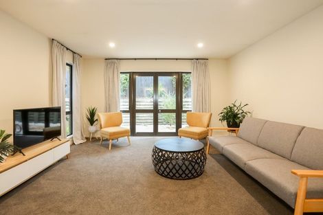 Photo of property in 25 Baltimore Green, Shirley, Christchurch, 8061