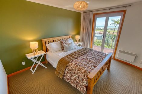 Photo of property in 41 Puketahi Street, Greymouth, 7805