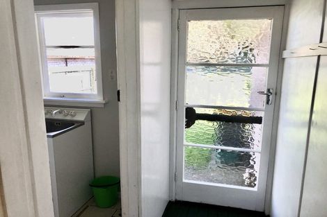 Photo of property in 51 Hounslow Street, Ilam, Christchurch, 8041