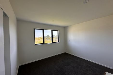 Photo of property in 3 Rakau Road, Hataitai, Wellington, 6021