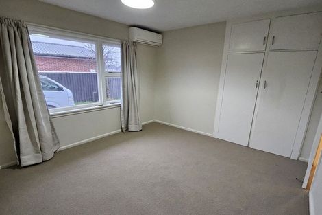 Photo of property in 6 Wimborne Crescent, Aranui, Christchurch, 8061