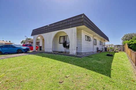 Photo of property in 25 Dewhurst Place, Favona, Auckland, 2024