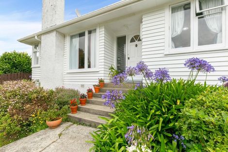 Photo of property in 61 Cornford Street, Karori, Wellington, 6012