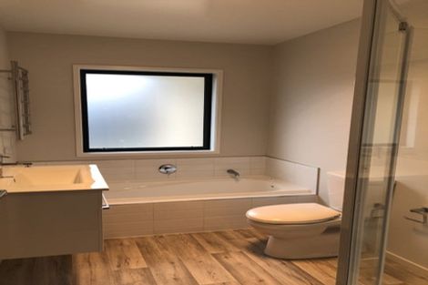 Photo of property in 39 Northmoor Boulevard, Rolleston, 7615