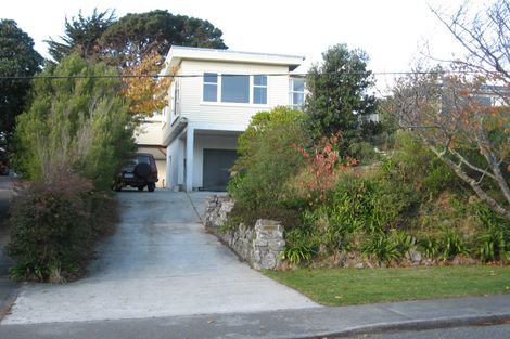 Photo of property in 14 Hillcrest Road, Raumati South, Paraparaumu, 5032