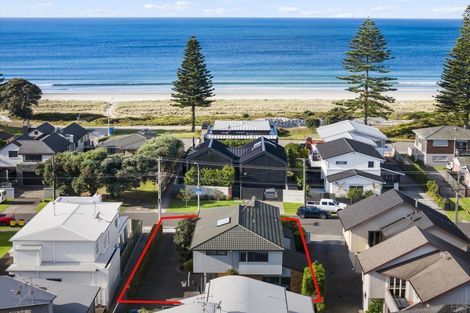 Photo of property in 28a Muricata Avenue, Mount Maunganui, 3116