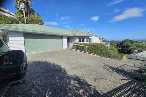 Photo of property in 47 Victory Street, Welcome Bay, Tauranga, 3112