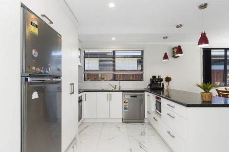 Photo of property in 101 Coast Boulevard, Papamoa Beach, Papamoa, 3118