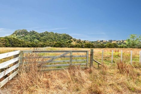 Photo of property in 659 West Coast Road, Makarau, Warkworth, 0981