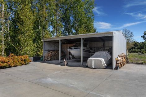 Photo of property in 131a Hogg Road, Rotoma, Whakatane, 3192