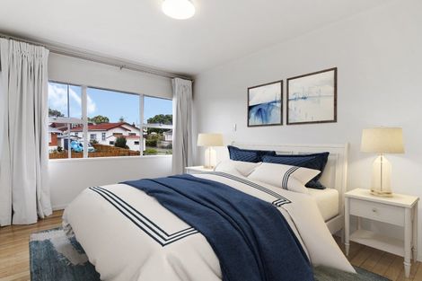 Photo of property in 1/353 Mount Albert Road, Mount Roskill, Auckland, 1041