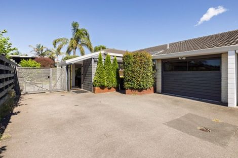 Photo of property in 228b Valley Road, Mount Maunganui, 3116
