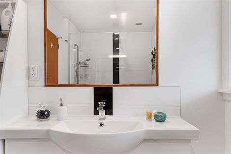 Photo of property in 32 Sloan Terrace, Cashmere, Christchurch, 8022