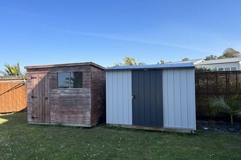 Photo of property in 481 Riddell Road, Glendowie, Auckland, 1071