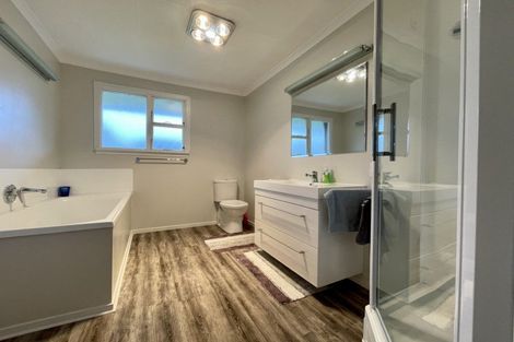 Photo of property in 18 Hamilton Avenue, Winton, 9720