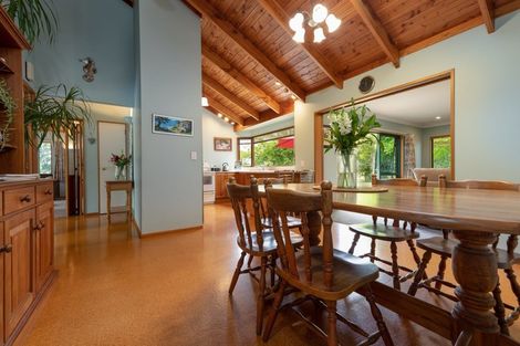 Photo of property in 55a Platt Road, Tauwhare, Hamilton, 3287