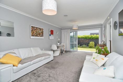 Photo of property in 23a Tomes Road, St Albans, Christchurch, 8052