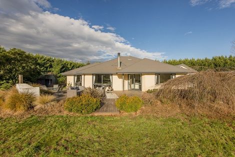 Photo of property in 21 Bridge Road, Greendale, Christchurch, 7671