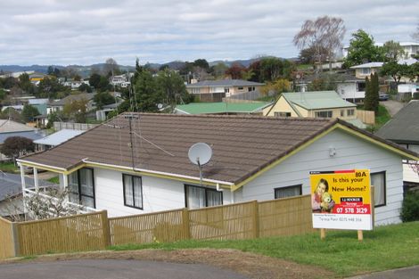 Photo of property in 80b Coopers Road, Gate Pa, Tauranga, 3112
